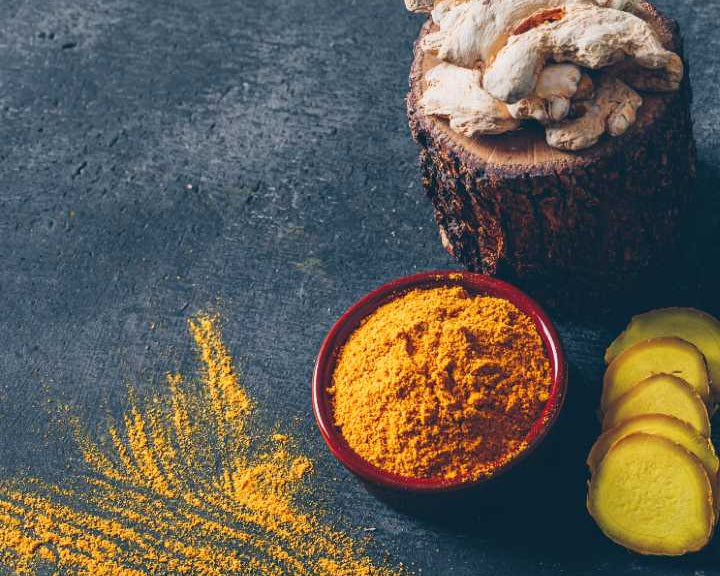 antiinflamatorio de origen natural más poderoso