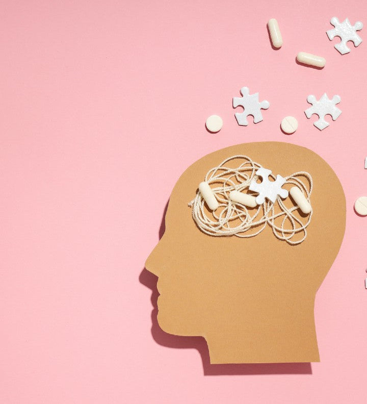 Cortisol y Ashwagandha: ¿puede regularlo? ¿Cómo se hace?