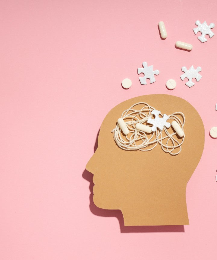 Ashwagandha: ¿para qué sirve y puede regular el cortisol?