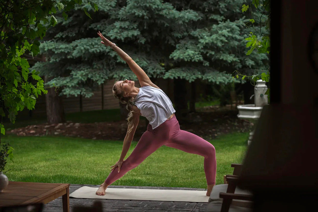 La salud de las mujeres es importante: Consejos y fórmulas para ayudarte a prosperar