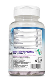 MULTISAURUS - 60 DINOSAURIOS MASTICABLES