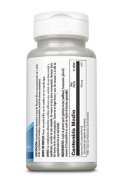 VITAMINA D3 - 100 PERLAS ACTIVGEL