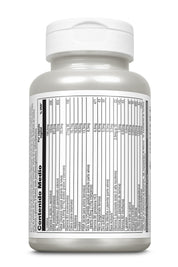 HAIR FORCE - 60 VEGCAPS