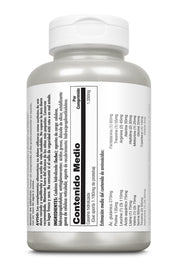 AMINOACID COMPLEX -100 COMPRIMIDOS