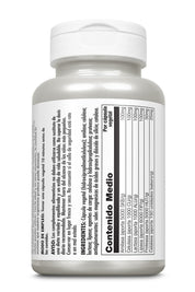 ABSORB-N-ZYME - 90 VEGCAPS
