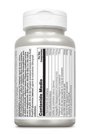 COX GUARD - 60 COMPRIMIDOS