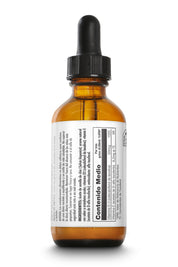VITAMINA D3 - GOTAS 53ML