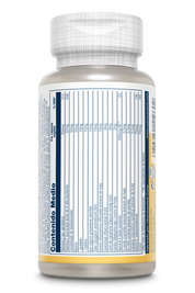 SUPER ANTIOXIDANT COMPANION - 30 VEGCAPS