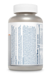 SPECTRO ENERGY ! 60 & 120 VEGACPS