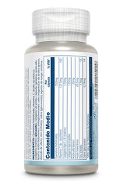 COLLAGEN KERATIN- 60 CÁPSULAS