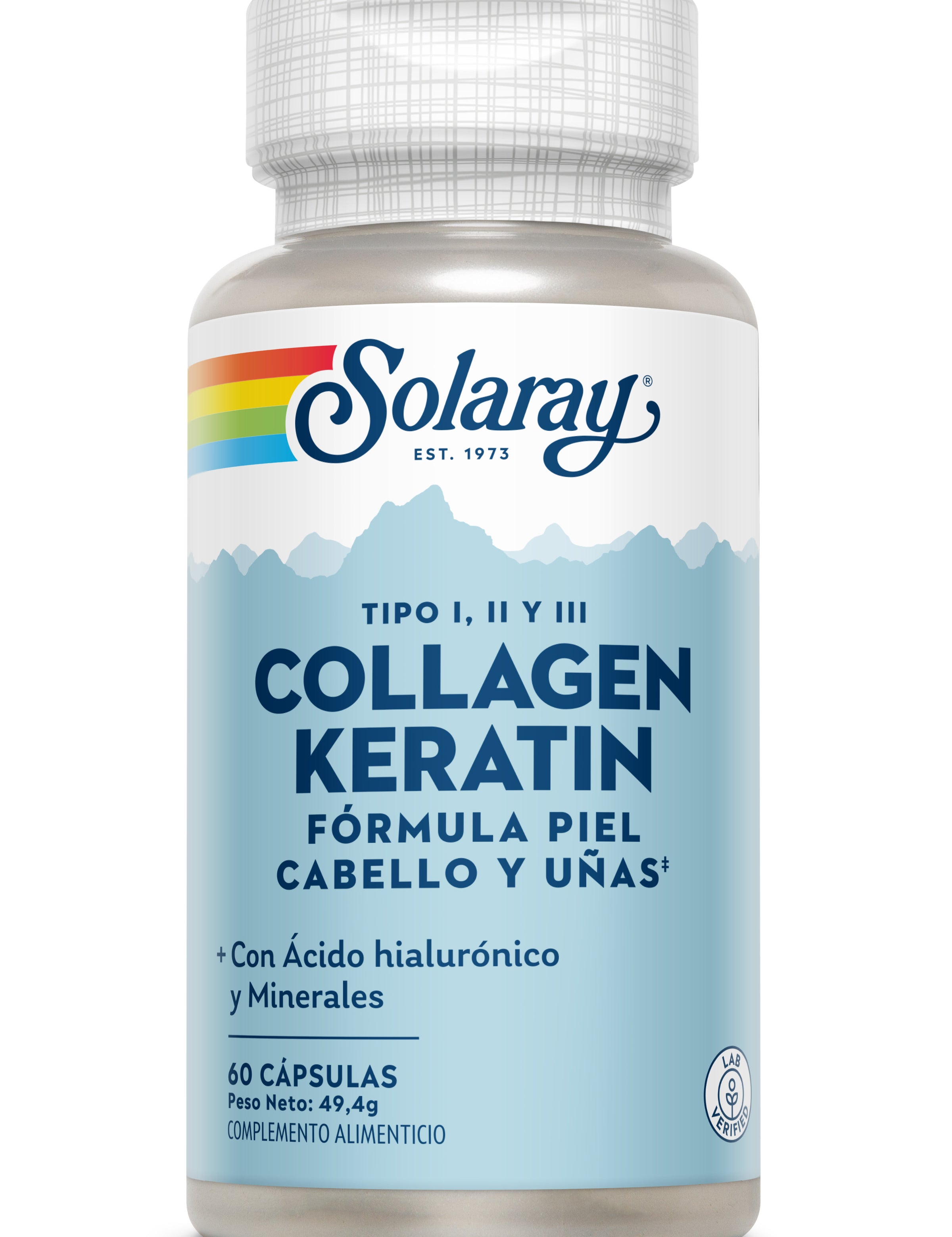 076280215229_4_32fb0d01-04ea-48dc-a5c6-35fd1d8ea6ba.jpg