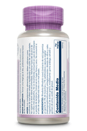 SUPER RHODIOLA - 60 VEGCAPS