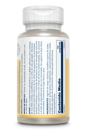 CHLOROPHYLL - 90 COMPRIMIDOS