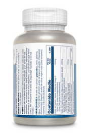 SUPER OMEGA 3-7-9 - 120 PERLAS