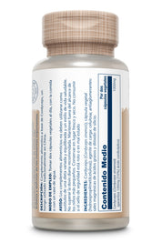 CORDYCEPS - 60 VEGCAPS