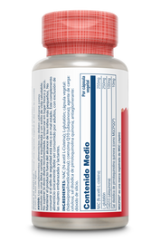 PQQ & CoQ10, Glutathione & NAC - 30 VEGCAPS