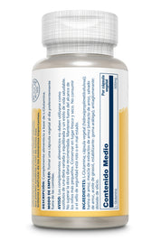 L- GLUTAMINE - 50 VEGCAPS