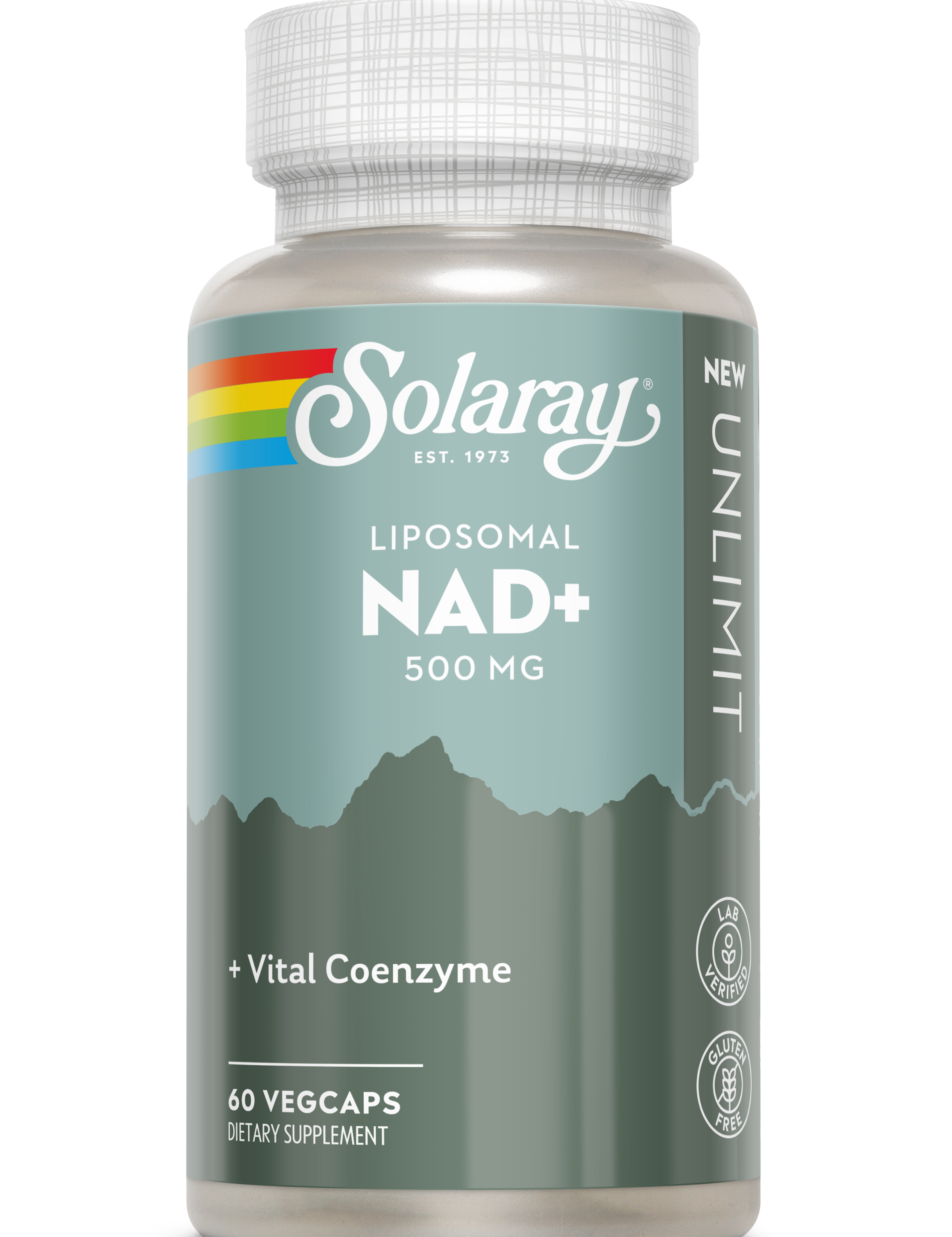 076280553307-Solaray-unLimit-LiposomalNAD60ct-4513435-0126_Final_4.png