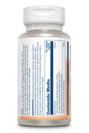 LUTEIN EYES 6 MG - 30 VEGCAPS