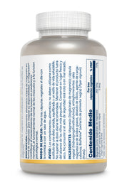 MAGNESIO BISGLICINATO - 120 & 240 VEGCAPS