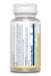 VITAMINA E - 50 PERLAS(ES)