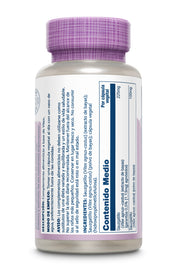 SAUZGATILLO (VITEX) - 60 VEGCAPS