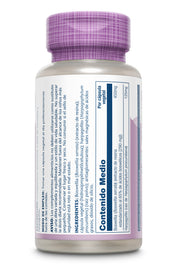 BOSWELLIA - 60 VEGCAPS