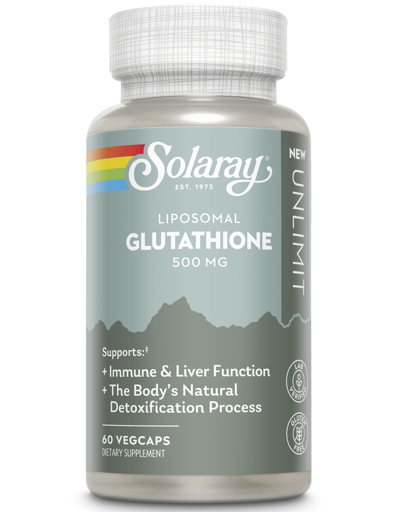 076280728507-Solaray-unLimit-LiposomalGlutathione60ct-3752749-0126_Final_4_website.png