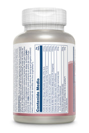 PHYTOESTROGEN +EFAs - 60 PERLAS