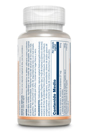 EYES LUTEIN 18MG - 30 VEGCAPS