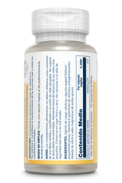VITAMINA A  - 60 VEGCAPS