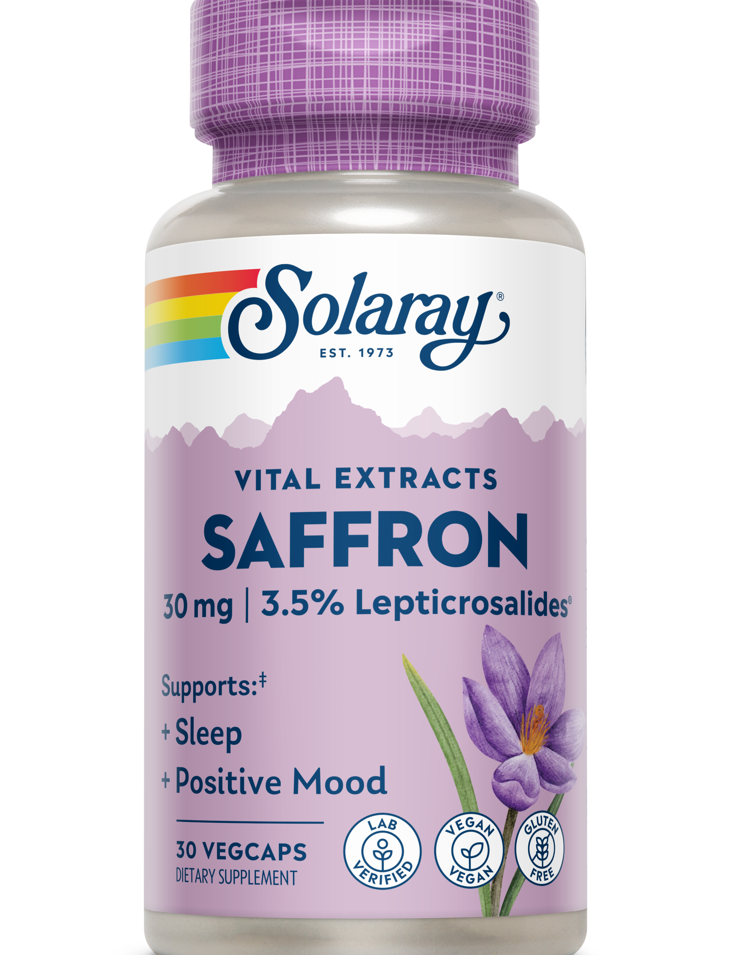 076280862133-Solaray-Saffron30ct_4_Final.png