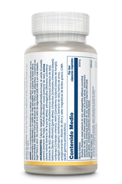 ADRENAL SUCCESS - 60 VEGCAPS