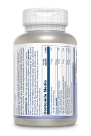 COLLAGEN BONE COMPLETE - 90 VEGCAPS