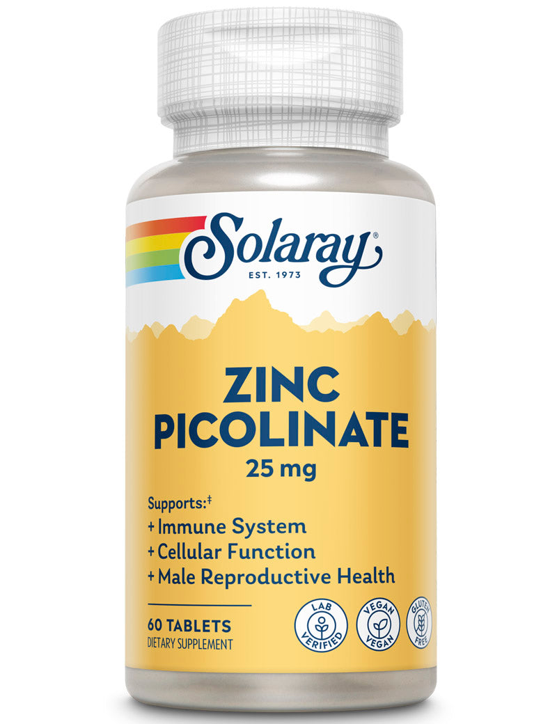 076280942705-Solaray-Zinc_Picolinate_60ct-3068159-0625_Final_4.jpg