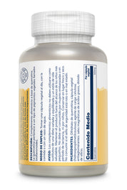 QUERCITIN - 90 CÁPSULAS