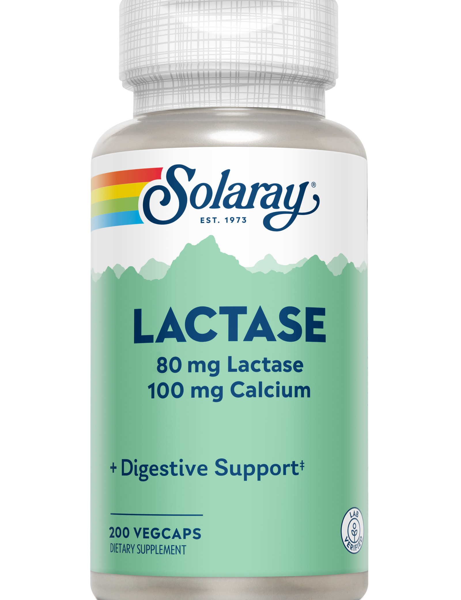 10615-_Lactase_de_80.png