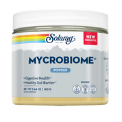 MYCROBIOME ® -  160 GRAMOS POLVO