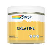 CREATINA  - 225 GR SIN SABOR