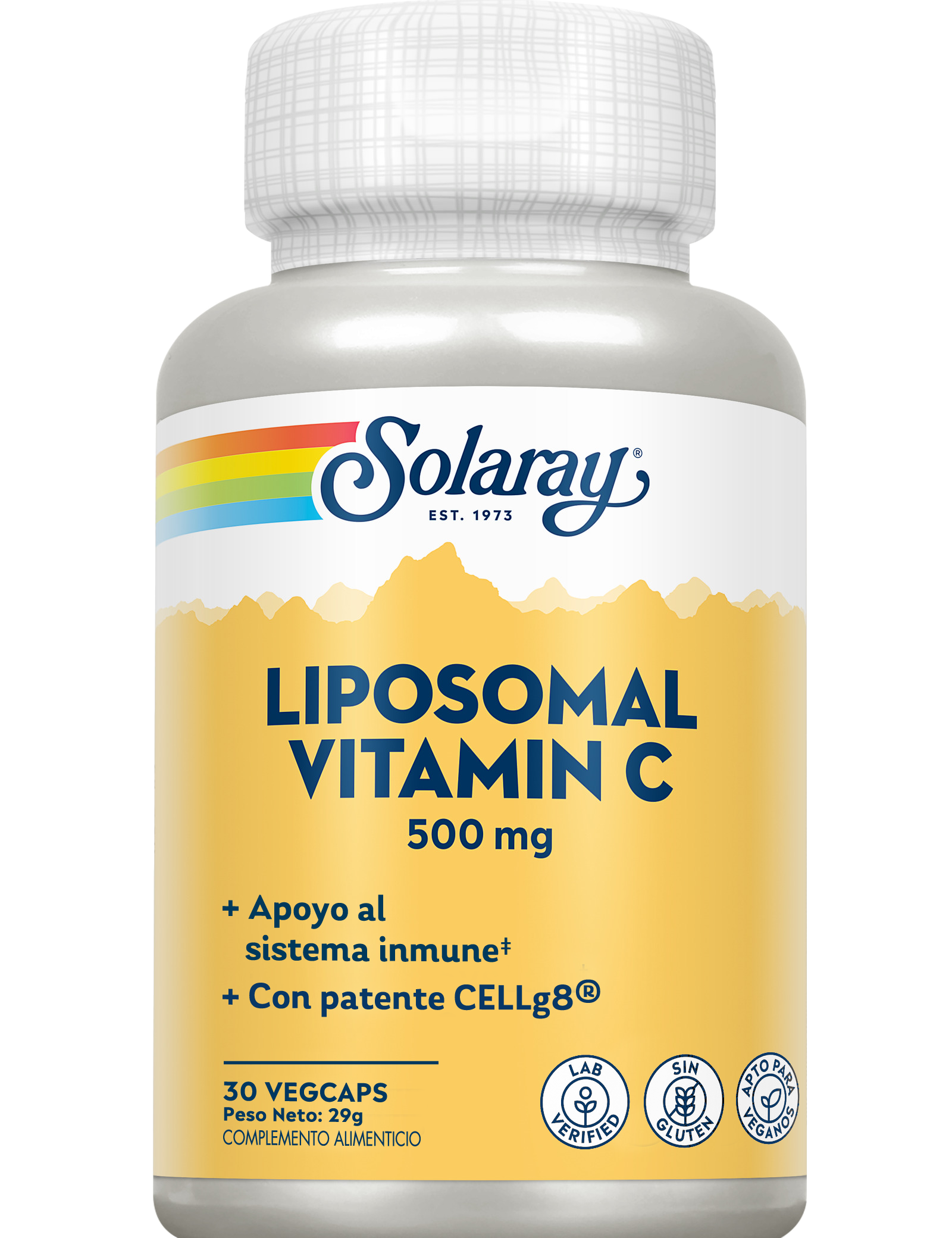 52497_Liposomal_vit_c_de_30.png