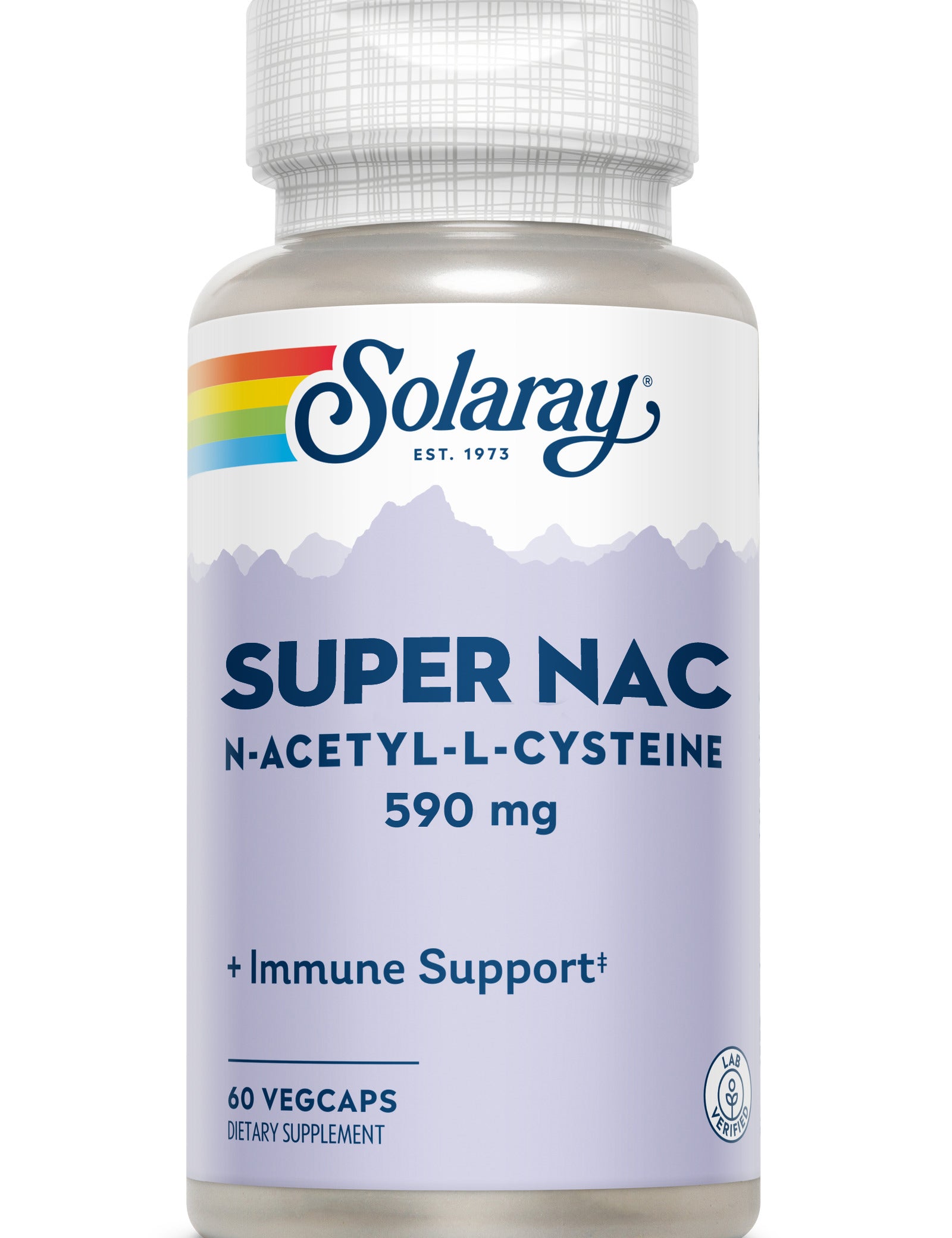 57233-SuperNac.jpg