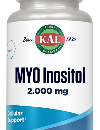 73221_MyoInositol.jpg