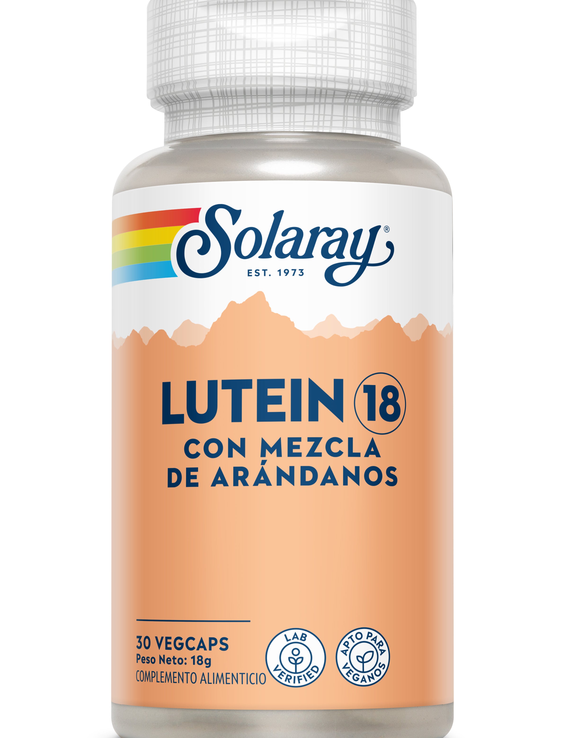 83215-lutein18_2.jpg
