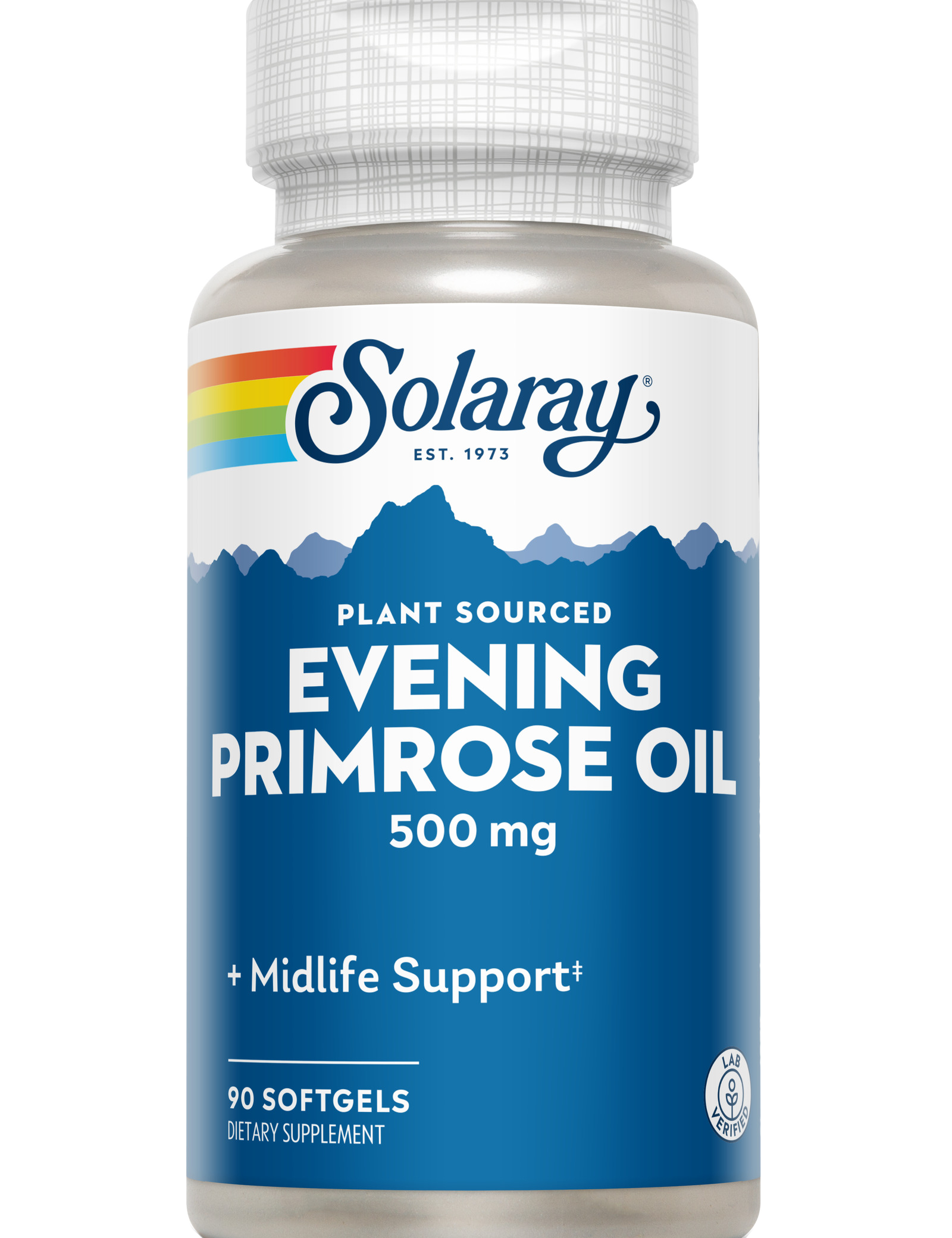 836-eveningprimrose.png