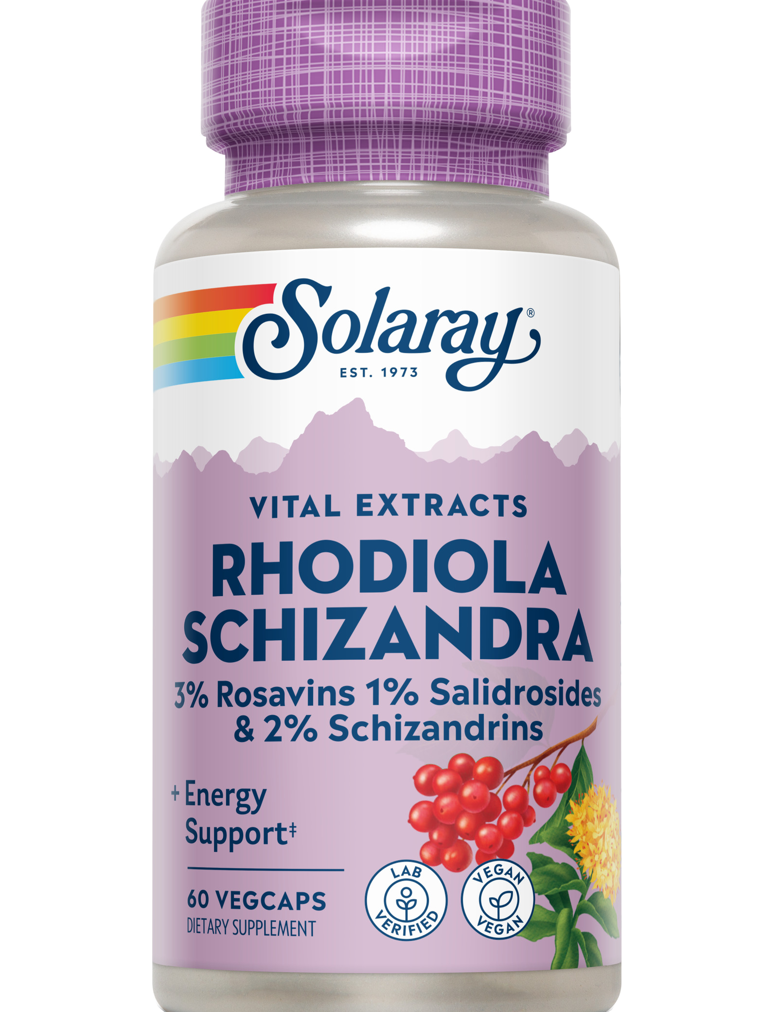 84581-Schizandrarodihola.png