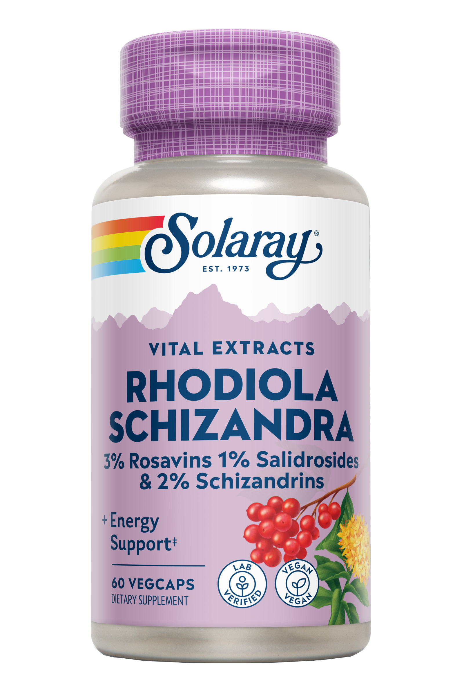 84581-Schizandrarodihola.png