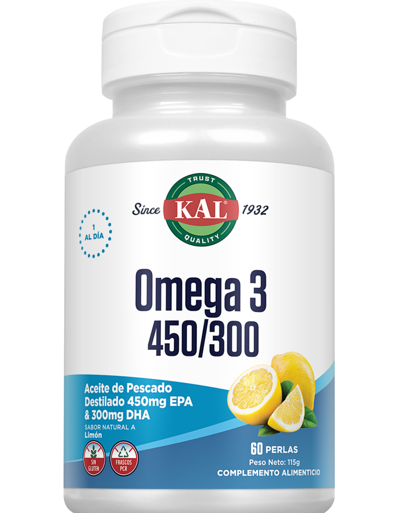 8482-Omega450300.png