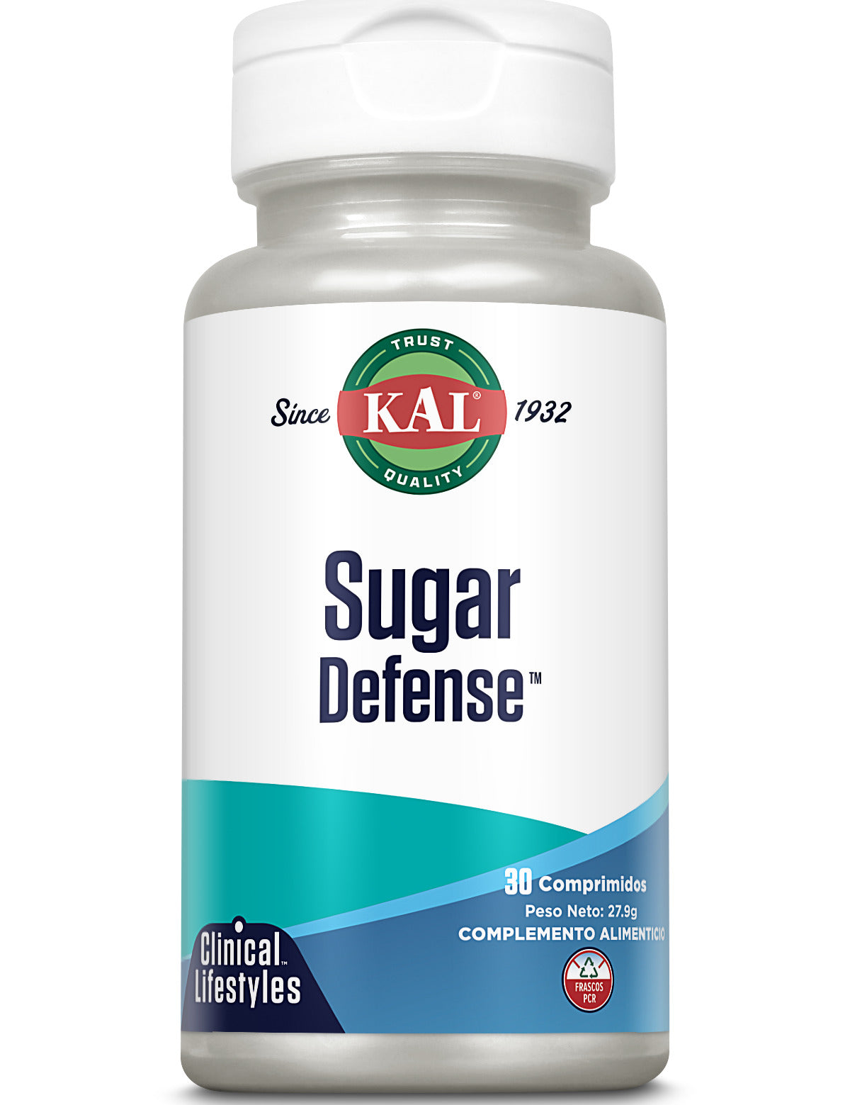 85922-Sugardefense.jpg