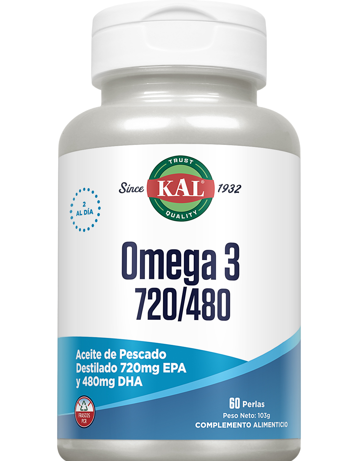 86482-Omega720480.png
