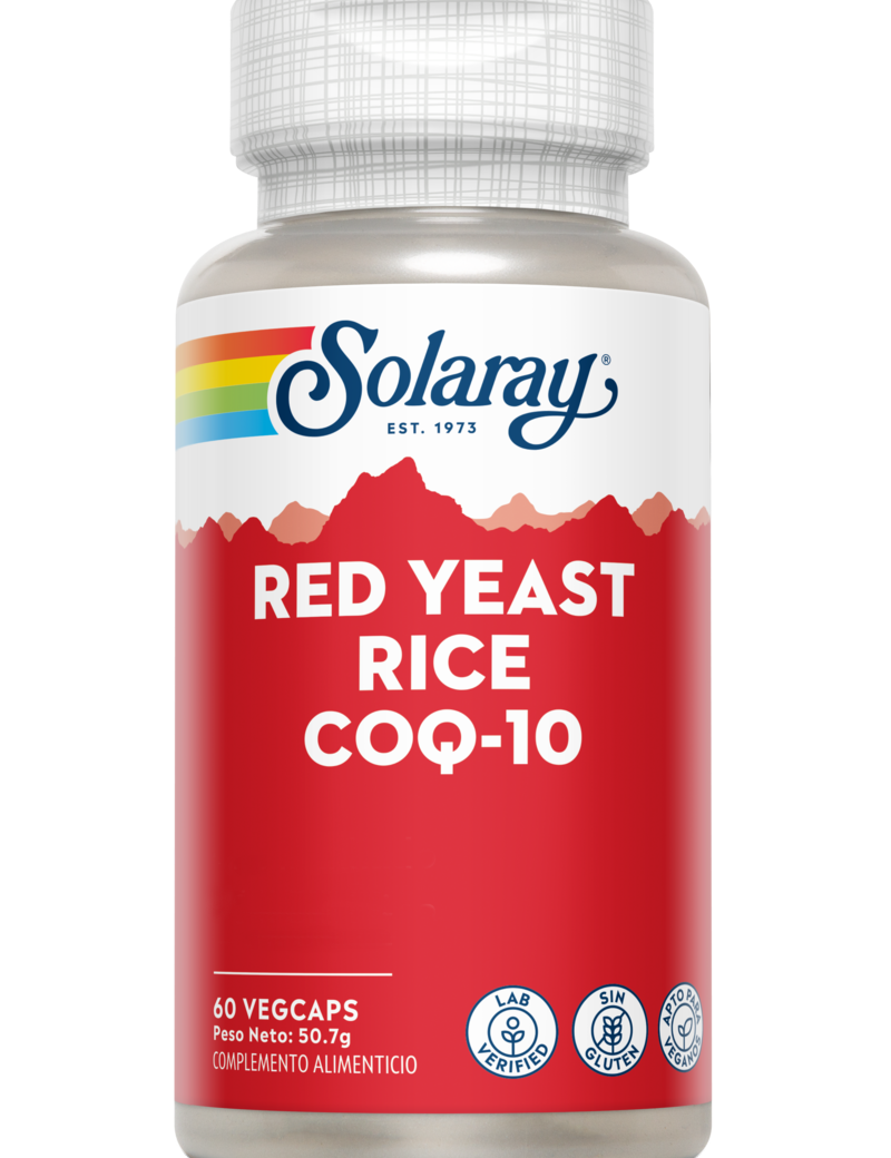 8892-_red_yeast_Q10.png